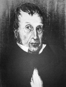 François Vallé