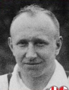 Ladislav Ženíšek