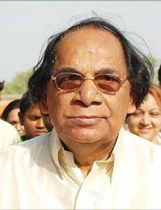 Abu Hasem Khan Choudhury