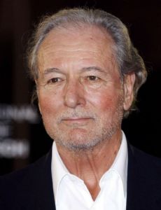 Claude Zidi