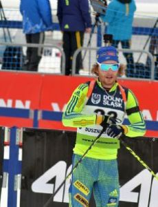 Peppe Femling