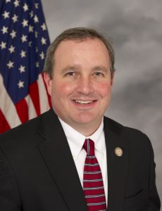 Jeff Duncan (politician)