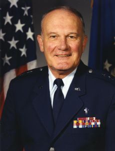 Arthur S. Thomas