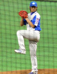 Hideaki Wakui