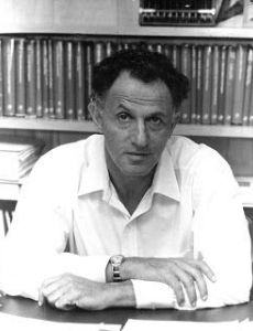 Richard E. Bellman