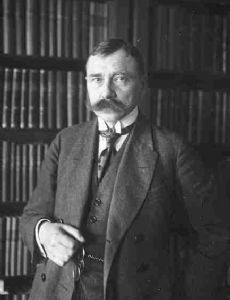 Artur Śliwiński