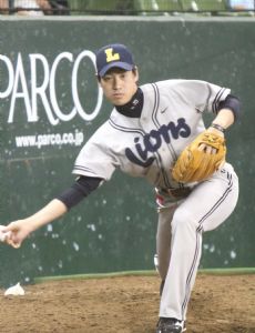 Kazuhisa Makita