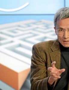Xu Xiaonian