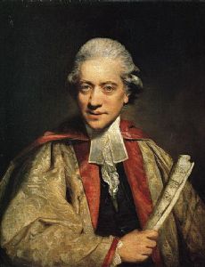 Charles Burney
