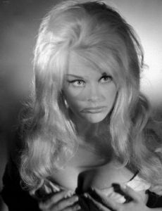 Elke Neidhart