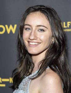 Emmy Newman
