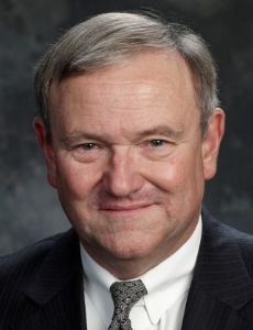 Bill Curtis