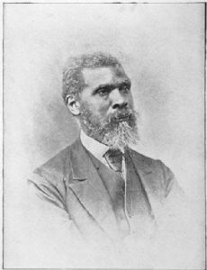 John C. Bowers