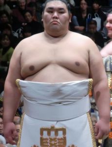 Tenkaihō Takayuki