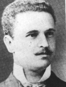 Konstantin Stoilov