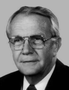 Wendell H. Ford