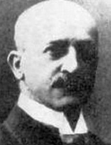 Kálmán Kerpely