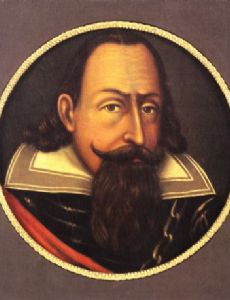 Philip II, Duke of Pomerania