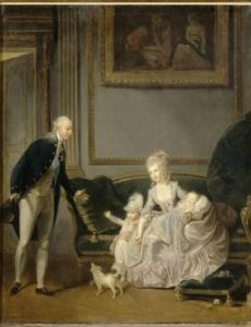 Charles Lepeintre