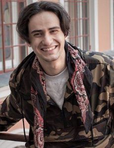 Cengiz Al