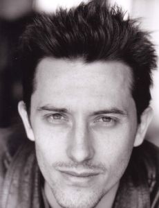 Xavier Laurent