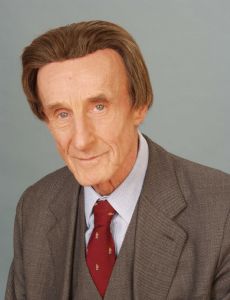 Péter Zwack