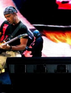 Eros Ramazzotti discography