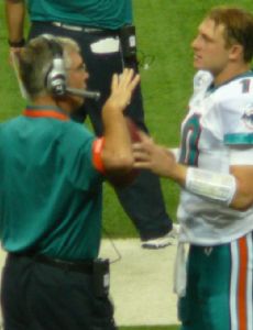 David Lee (American football coach)