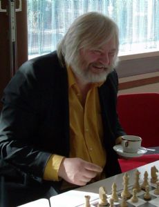 Artur Yusupov
