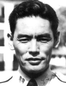 Allan M. Ohata