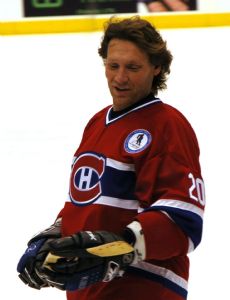 Jyrki Lumme