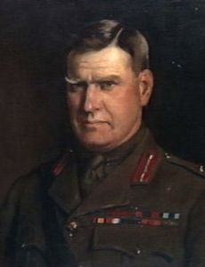 Thomas William Glasgow