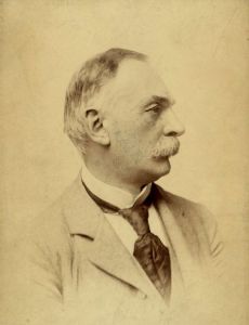Władysław Żeleński (musician)