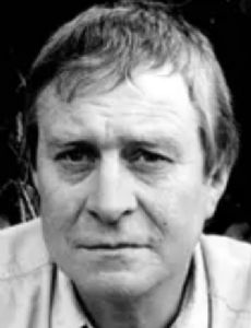 Andrew MacLachlan
