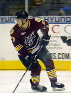 Alexandre Mallet