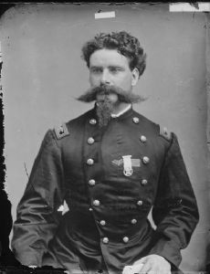 Percy Wyndham (soldier)