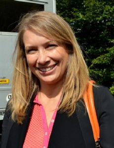 Sylvie Goy-Chavent