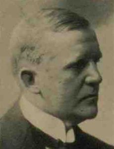 Felix Decken