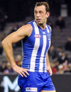 Todd Goldstein