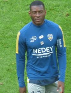Tope Obadeyi