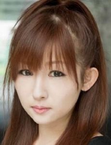Yurika Ochiai
