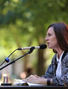 María Cecilia Barbetta