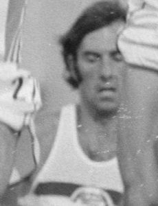 John Bicourt