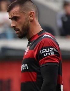 Sulejman Krpić