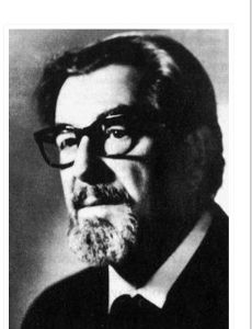 Ivan Brkanović