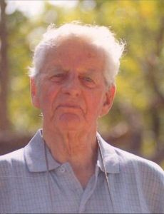 Gerhard Fischer (diplomat)