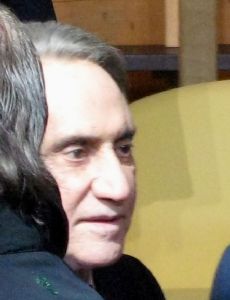 Emilio Fede