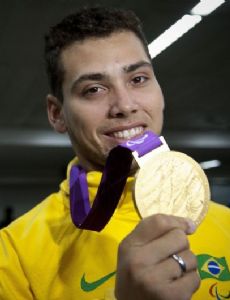 Alan Fonteles Cardoso Oliveira