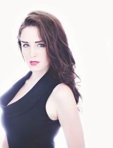 Nikki Blunier