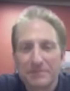 Chris Jones (Access Software)